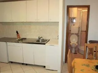 Burum Dubrovnik
