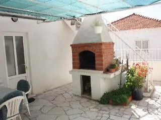 Hotel Burum
