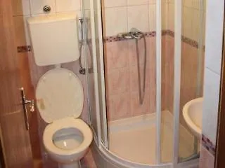 Hotel Burum Dubrovnik