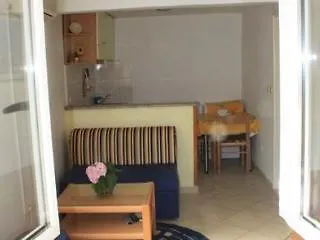 Burum Hotel Dubrovnik