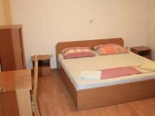 Burum Hotel