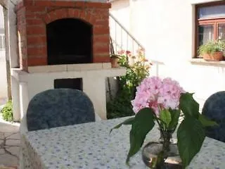 Hotel Burum Dubrovnik