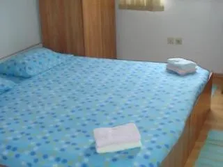 Burum Отель