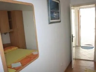 Burum Отель Дубровник